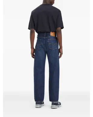 Levi's 555™ リラックスストレートジーンズ - サムネイル4