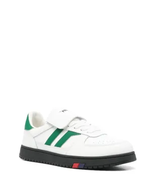 Pro-Keds レザー スニーカー - サムネイル2