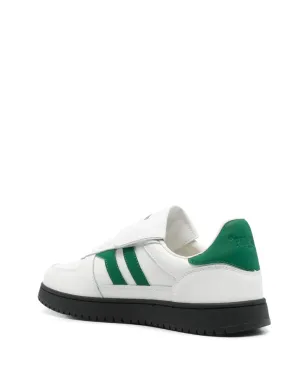Pro-Keds レザー スニーカー - サムネイル3