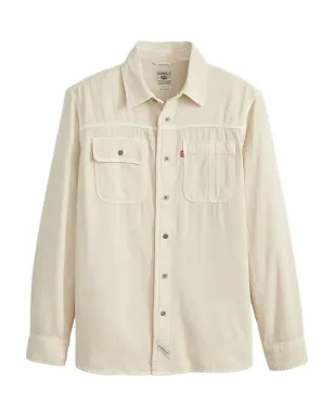 Levi's ポケットディテールシャツ - サムネイル1