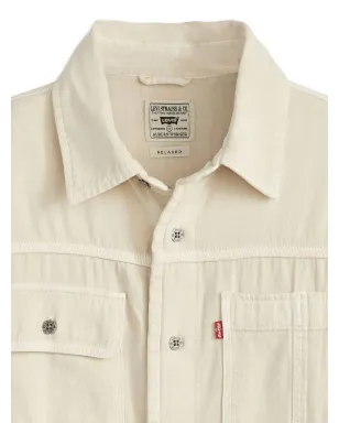 Levi's ポケットディテールシャツ - サムネイル5