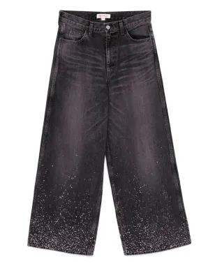 MASU Stardust Baggy jeans - サムネイル1