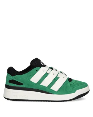 adidas Forum2000 レースアップスニーカー - サムネイル1