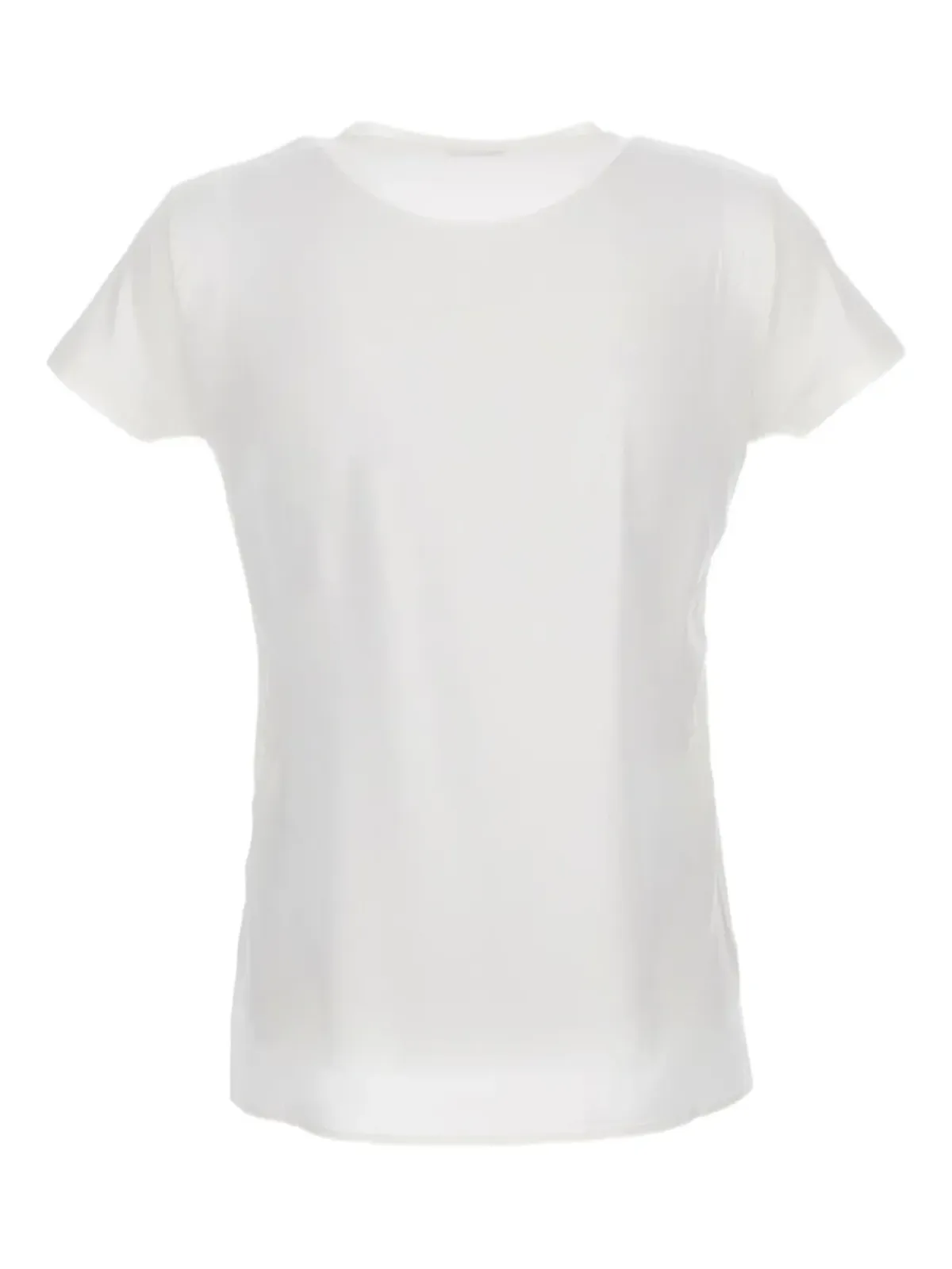 M.S.M. ショートスリーブTシャツ - 画像2