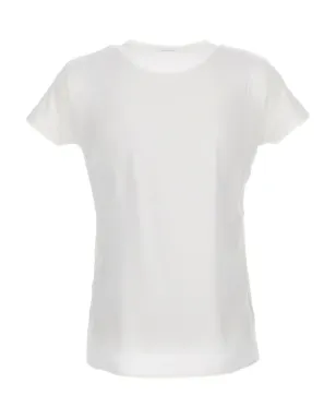 M.S.M. ショートスリーブTシャツ - サムネイル2