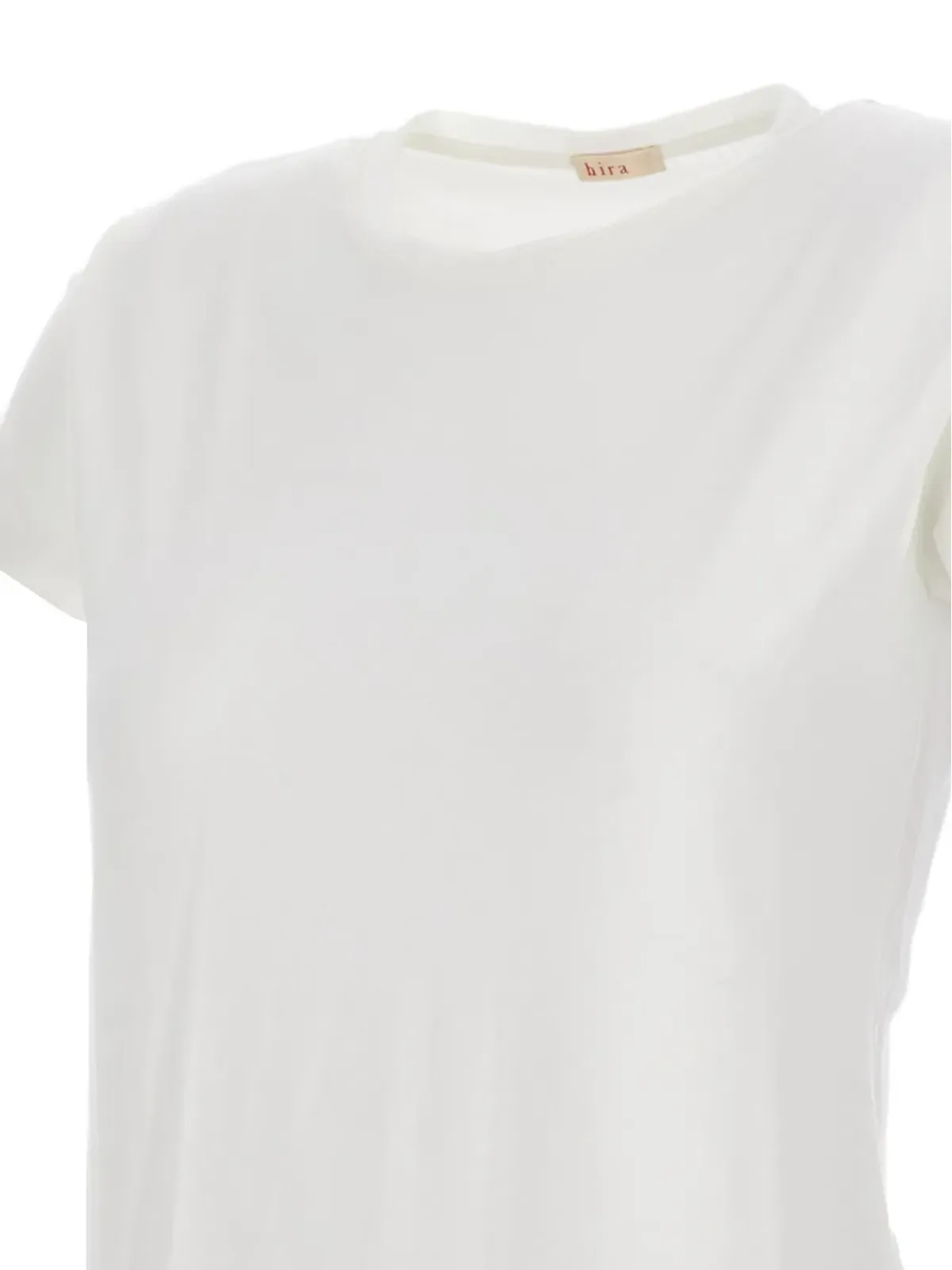 M.S.M. ショートスリーブTシャツ - 画像3