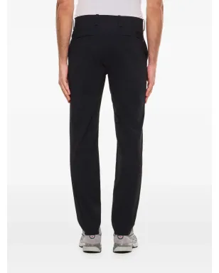 Roberto Ricci Designs ロゴパッチパンツ - サムネイル3