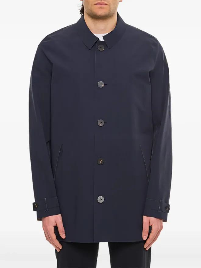 Roberto Ricci Designs Roberto Ricci Designs シャツジャケットの商品画像