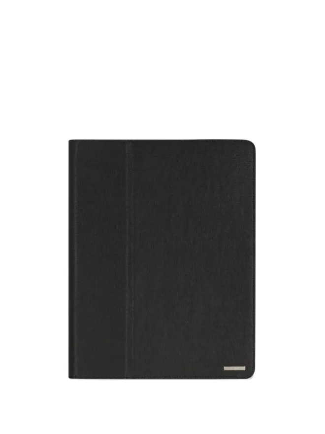Fendi FENDI iPadカバーの商品画像