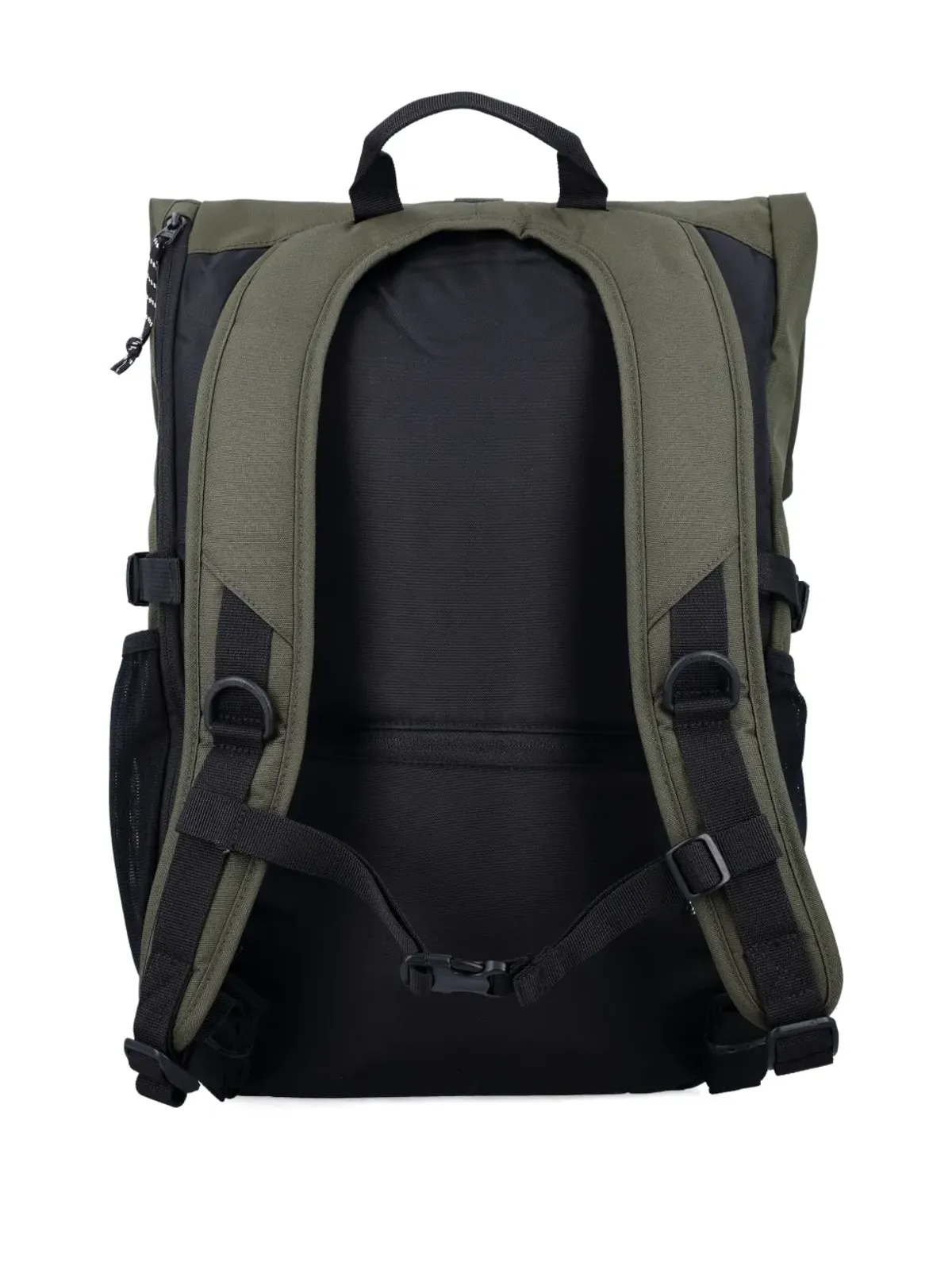 Eastpak トップロール プロ バックパック - 画像2