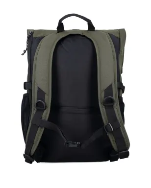 Eastpak トップロール プロ バックパック - サムネイル2