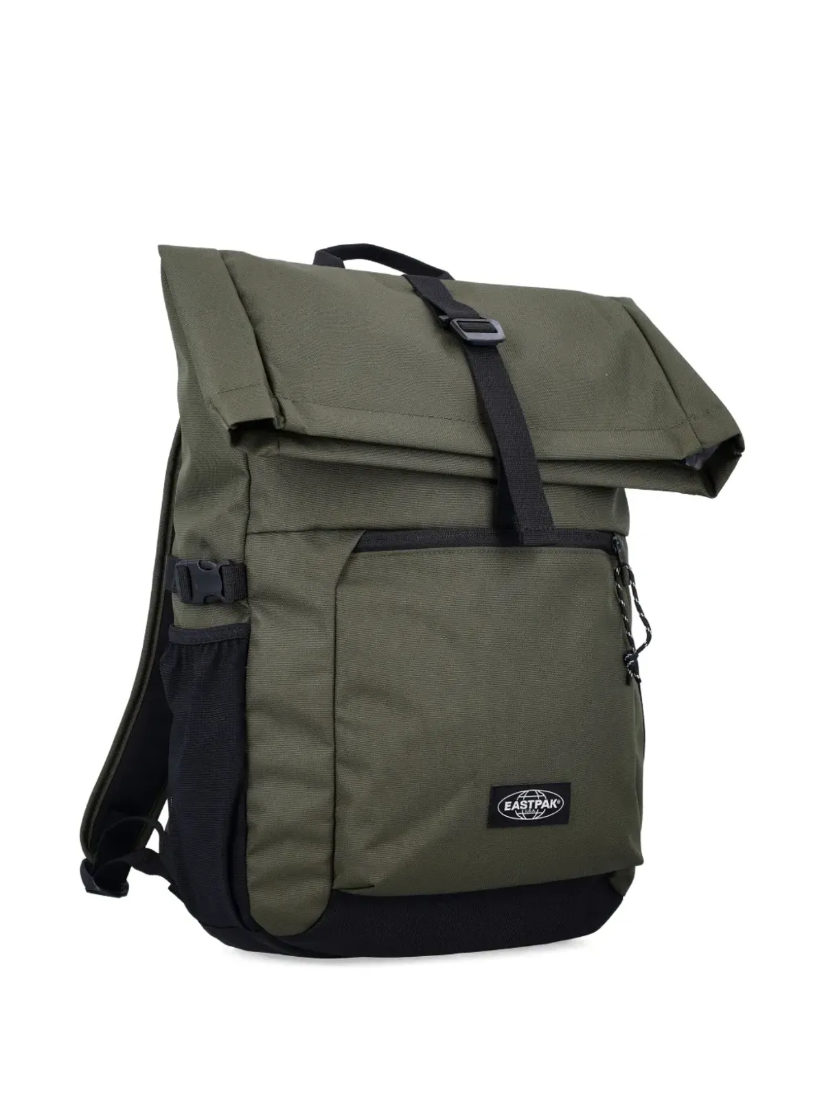 Eastpak トップロール プロ バックパック - 画像3