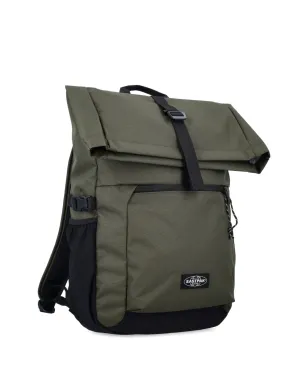 Eastpak トップロール プロ バックパック - サムネイル3