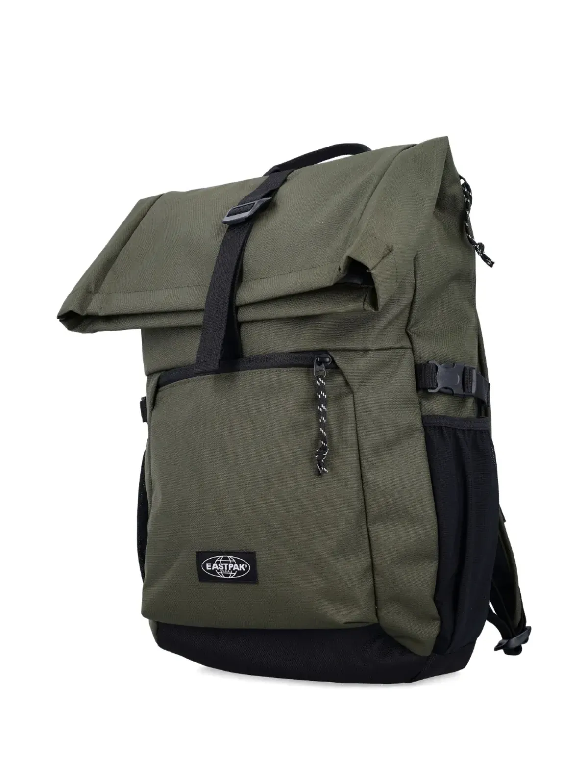 Eastpak トップロール プロ バックパック - 画像4