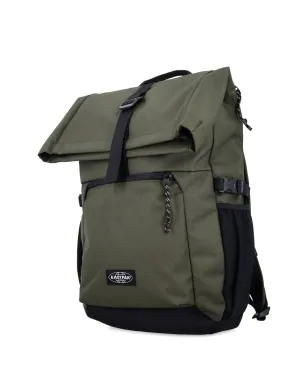 Eastpak トップロール プロ バックパック - サムネイル4