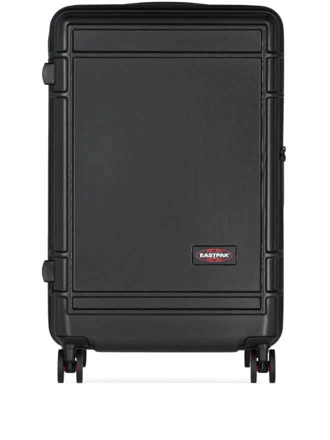 Eastpak Eastpak Resist'R ハードシェルスーツケースの商品画像