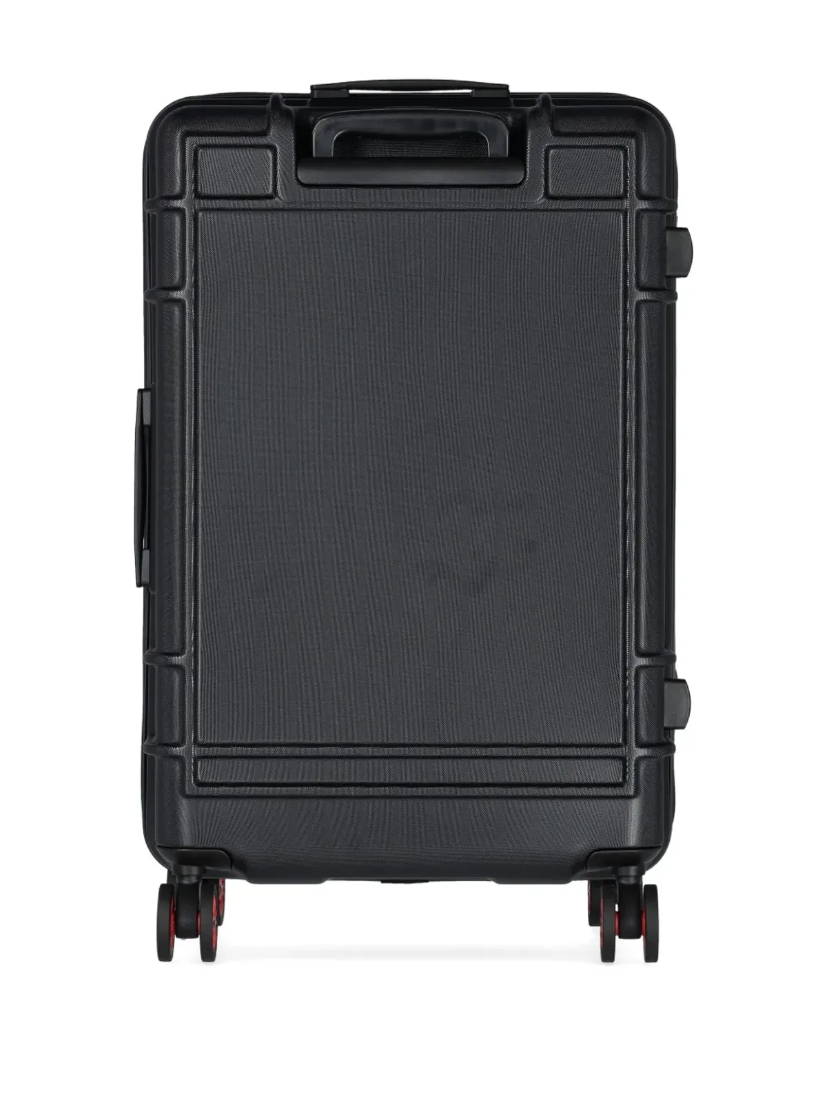 Eastpak Resist'R ハードシェルスーツケース - 画像2