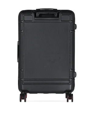 Eastpak Resist'R ハードシェルスーツケース - サムネイル2