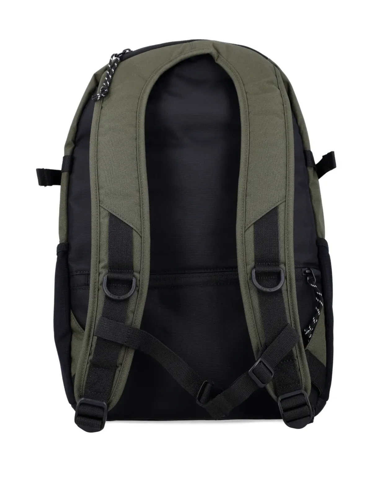Eastpak Smallker Pro ツートーンパネル付きバックパック - 画像2