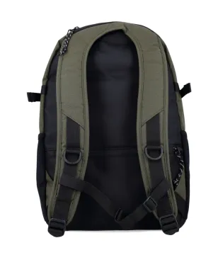 Eastpak Smallker Pro ツートーンパネル付きバックパック - サムネイル2