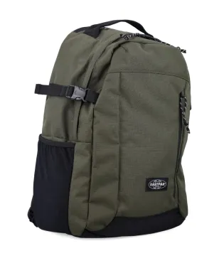 Eastpak Smallker Pro ツートーンパネル付きバックパック - サムネイル3