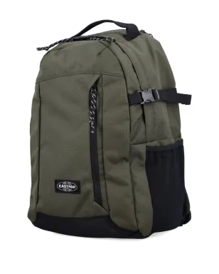 Eastpak Smallker Pro ツートーンパネル付きバックパック - サムネイル4
