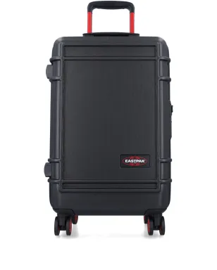 Eastpak Resist'R ハードシェル スーツケース - サムネイル1