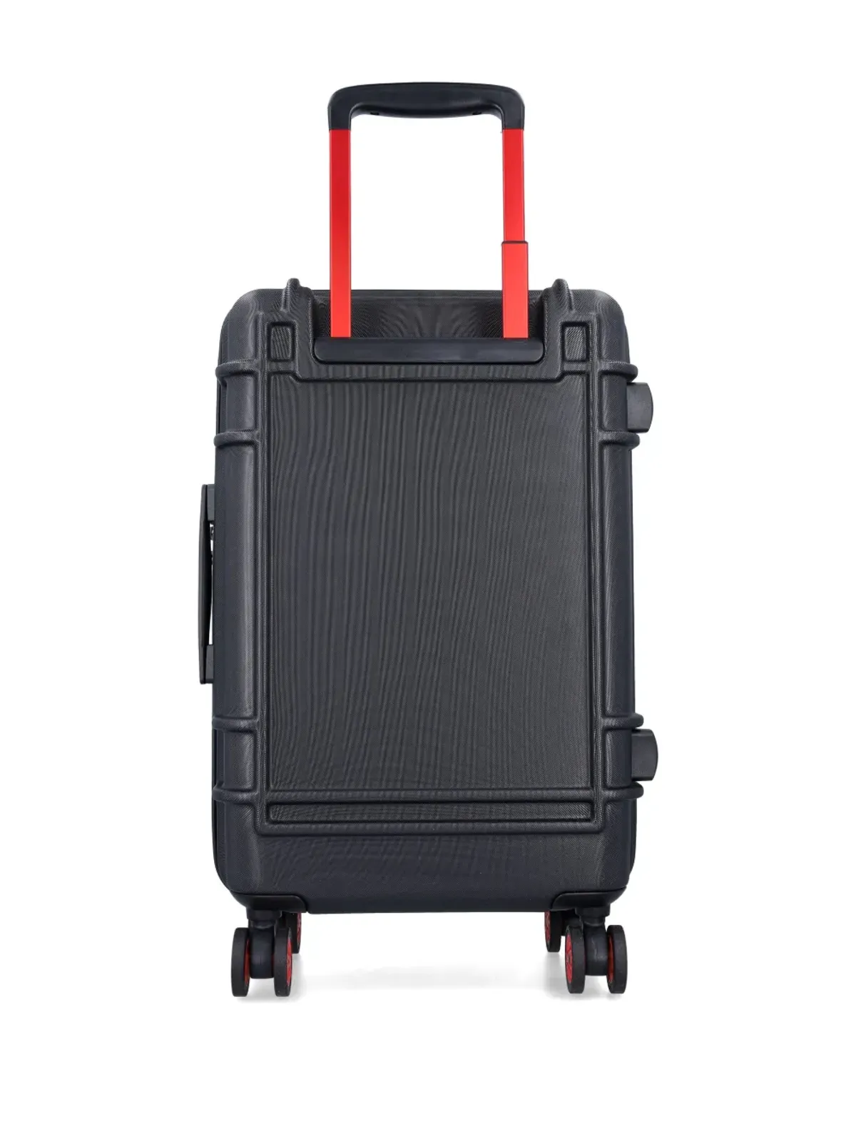 Eastpak Resist'R ハードシェル スーツケース - 画像2