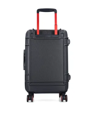 Eastpak Resist'R ハードシェル スーツケース - サムネイル2