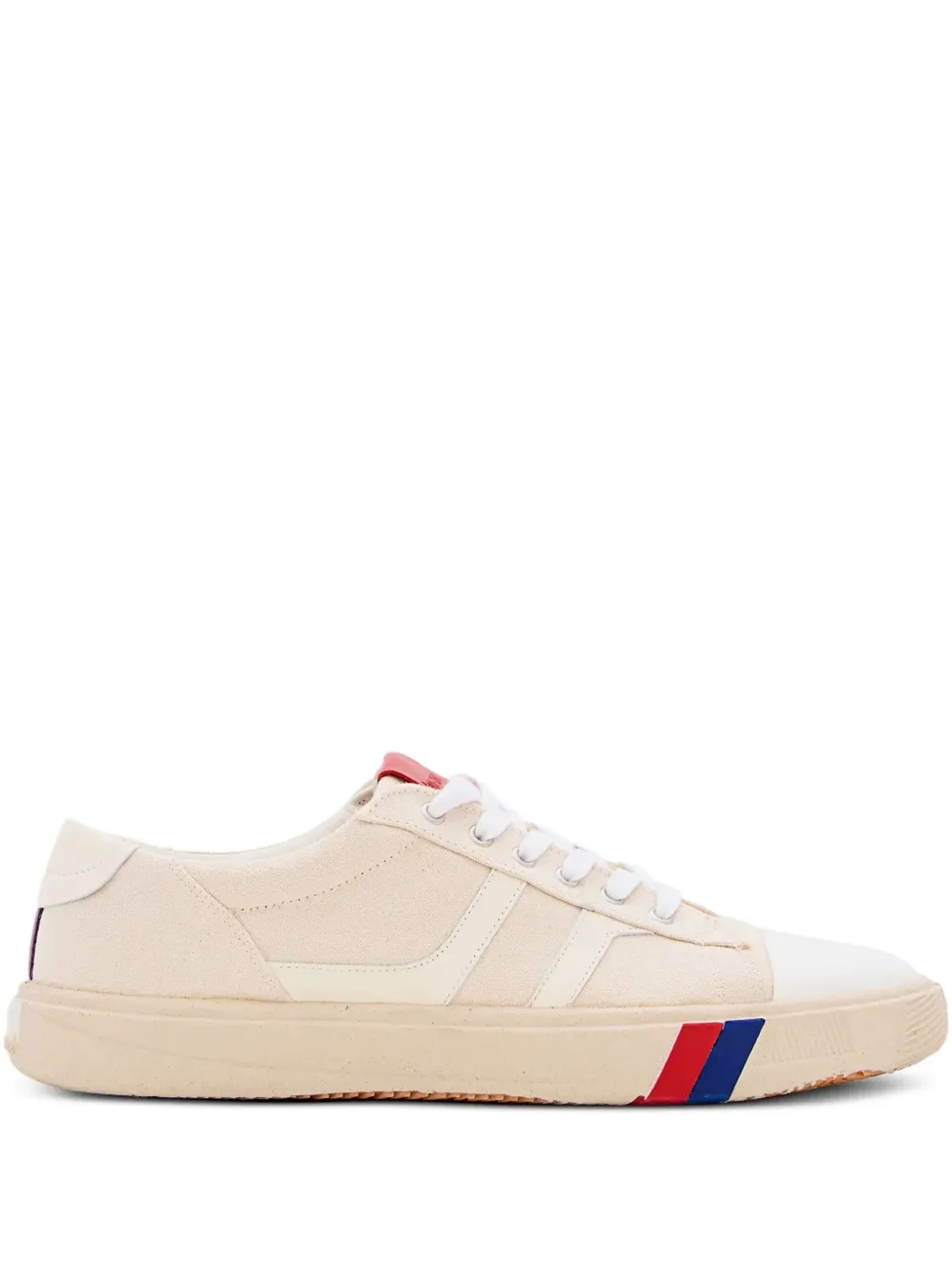 Pro-Keds ロイヤル II Orbit スニーカー - White - 画像1