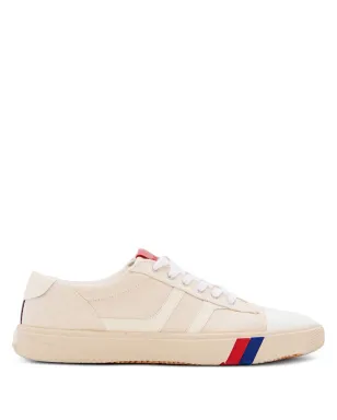 Pro-Keds ロイヤル II Orbit スニーカー - White - サムネイル1
