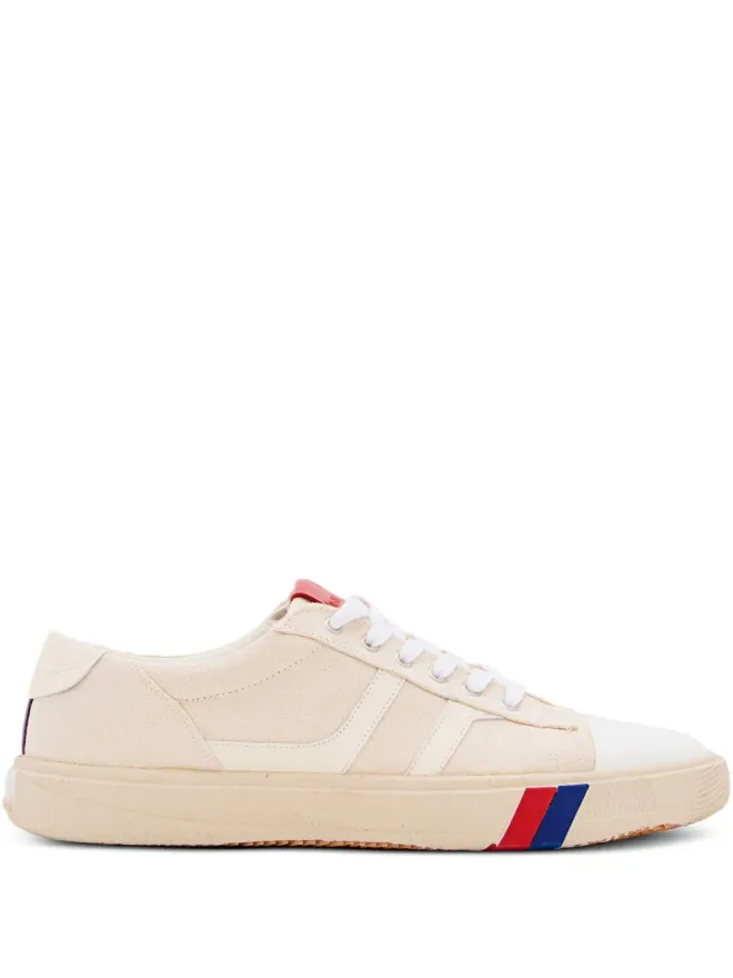 Pro-Keds Pro-Keds ロイヤル II Orbit スニーカー - Whiteの商品画像