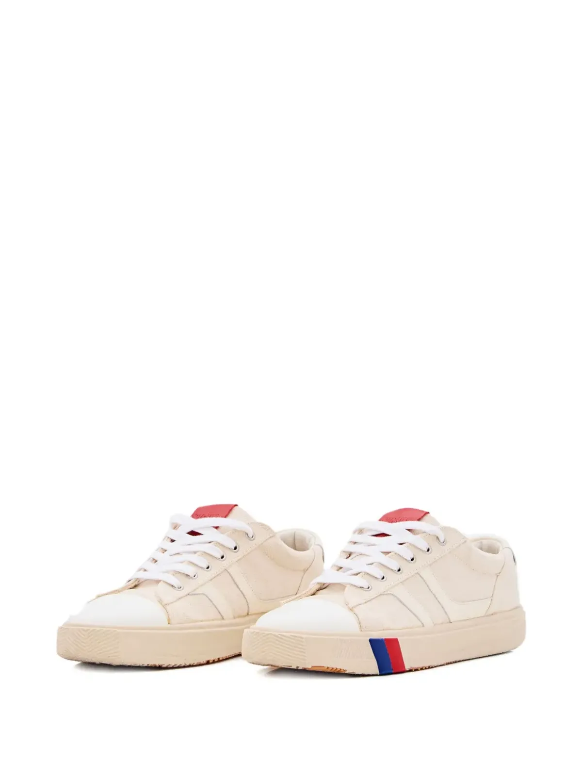Pro-Keds ロイヤル II Orbit スニーカー - White - 画像2
