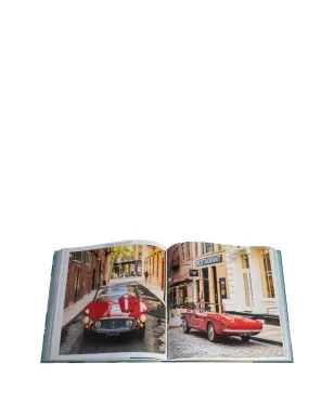 Gestalten iconic-cars book - サムネイル3