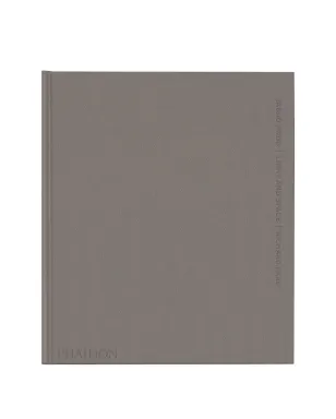 Phaidon Press 安藤忠雄: Light and Space ブック - サムネイル2