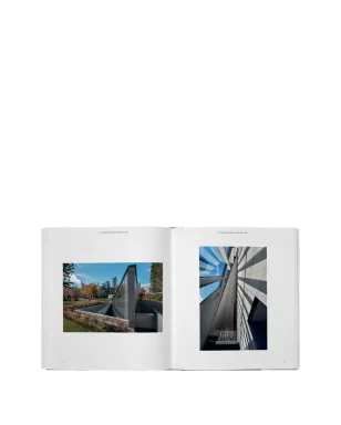Phaidon Press 安藤忠雄: Light and Space ブック - サムネイル4