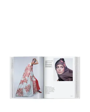 TASCHEN グランド・イタリアン・エピック ブック - White - サムネイル5