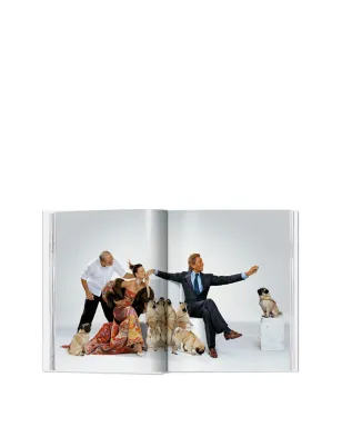 TASCHEN グランド・イタリアン・エピック ブック - White - サムネイル2