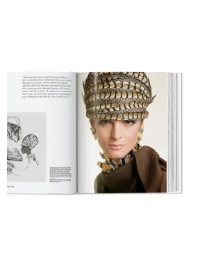 TASCHEN グランド・イタリアン・エピック ブック - White - サムネイル3