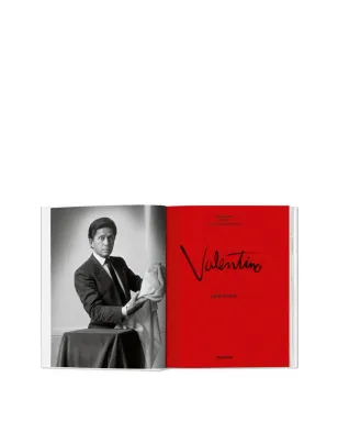 TASCHEN グランド・イタリアン・エピック ブック - White - サムネイル4