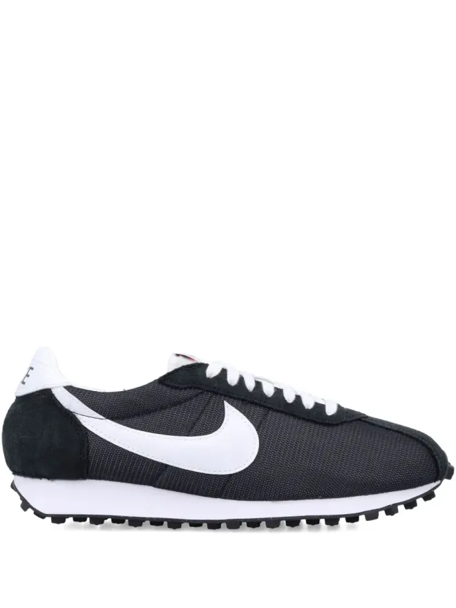 Nike Nike LD-1000 メッシュパネル スニーカーの商品画像