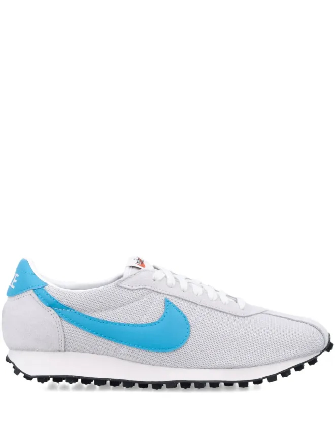 Nike Nike Revolution 6 FlyEase スニーカーの商品画像
