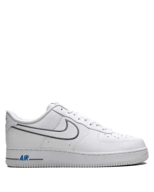 Nike Air Force 1 '07 スニーカー - サムネイル1