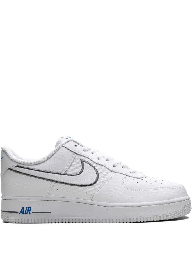 Nike Nike Air Force 1 '07 スニーカーの商品画像