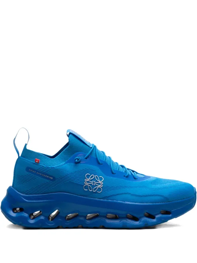 On On Cloudtilt \"Loewe-Blue\" sneakersの商品画像
