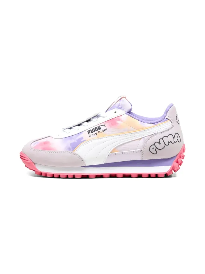 Puma Kids Puma Kids × Hello Kitty and Friends Easy Rider GS スニーカーの商品画像