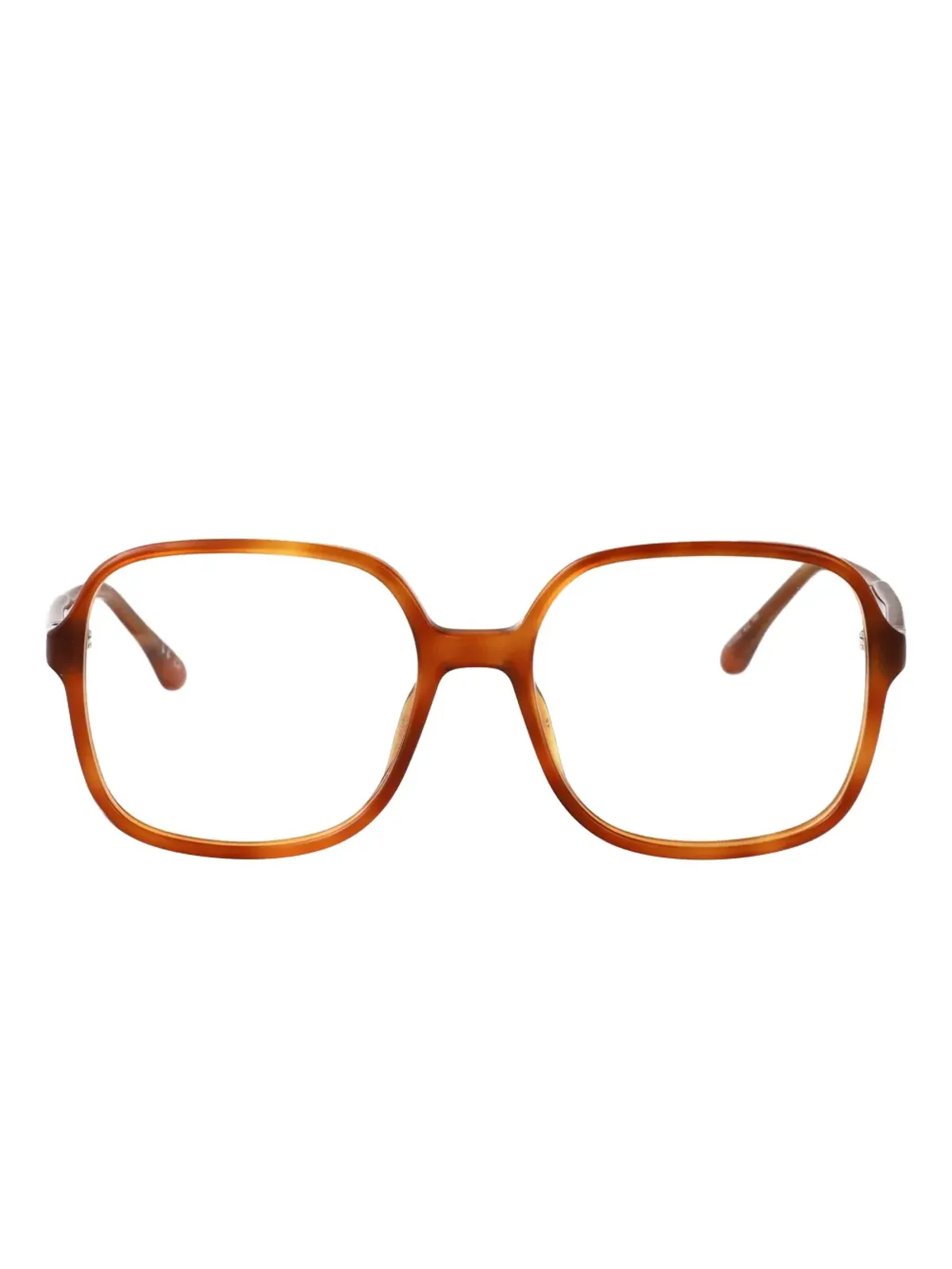 Isabel Marant Eyewear IM 0063 スクエアフレーム眼鏡 - 画像1