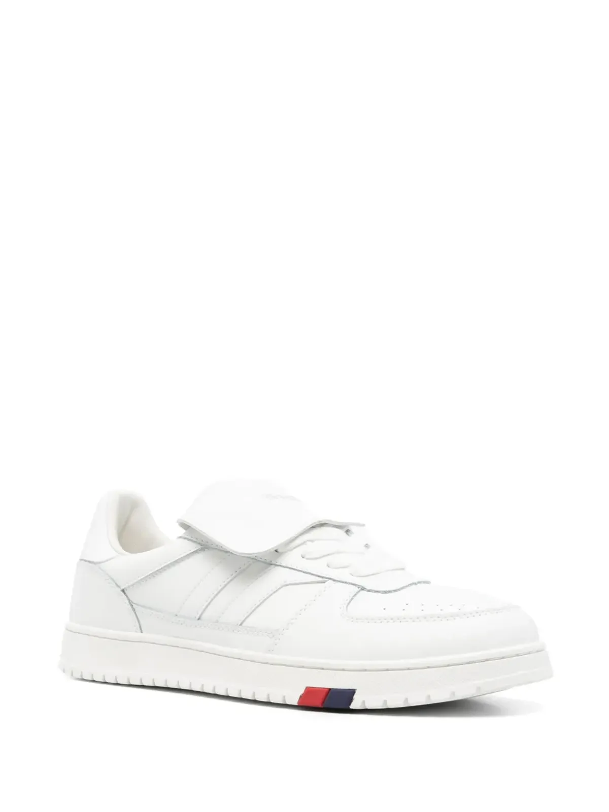Pro-Keds ローカットスニーカー - 画像2
