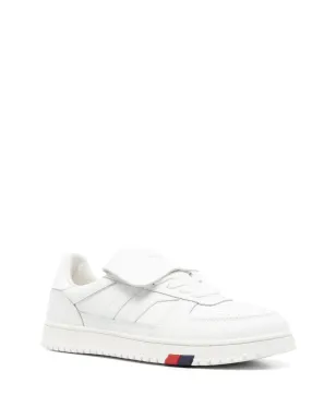 Pro-Keds ローカットスニーカー - サムネイル2