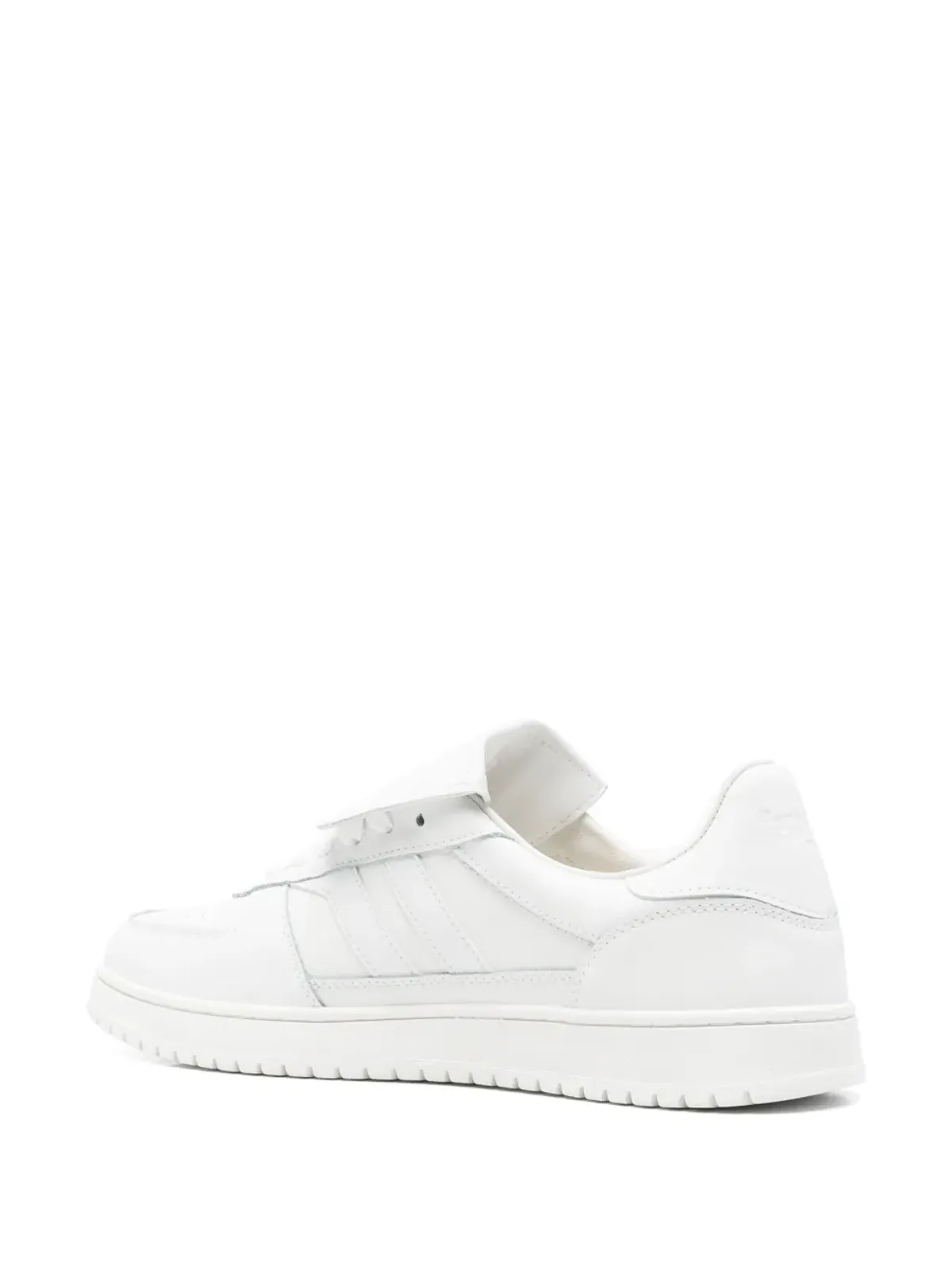 Pro-Keds ローカットスニーカー - 画像3